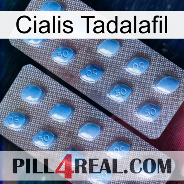 Cialis Tadalafil viagra4.jpg